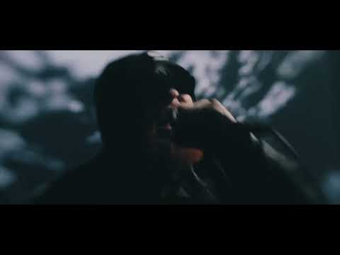 OBSERVIST - DISBELIEF (Offical Music Video)