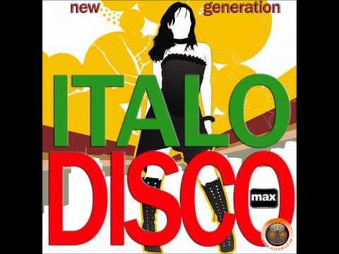 DJ Rocca & Fred Ventura - A Reason For Living