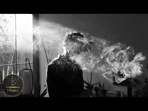 МОЛЕЦ x PAVELL x PAPI HANS x MIHAELA MARINOVA x IVAN RADULOVSKI x DARA EKIMOVA - LIVE DJ MIX