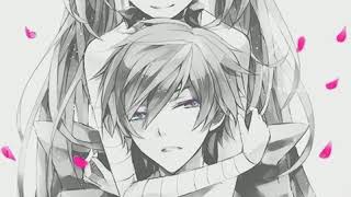 Nightcore - Autre part ( Bigflo &amp; Oli]