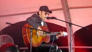 Seniman Menangis - Jamal Abdillah