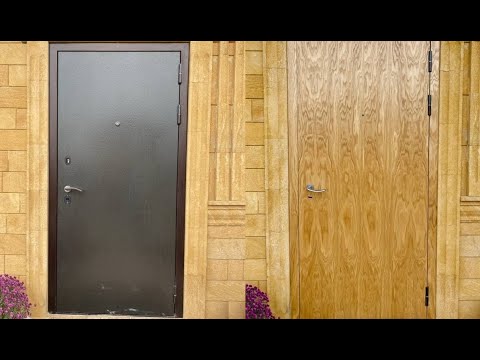 Как заработать 20000 рублей не выходя из дома на бизнес идее без вложений?