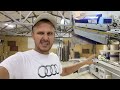 Как заработать 20000 рублей не выходя из дома на бизнес идее без вложений?