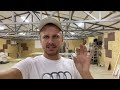Как заработать 20000 рублей не выходя из дома на бизнес идее без вложений?