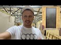 Как заработать 20000 рублей не выходя из дома на бизнес идее без вложений?