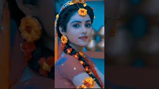 Radha Krishna Status video RadhaKrishna #viral #st