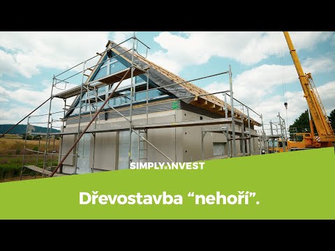 Náhled pro video reference