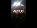 Tracy Lawrence - Footprints On The Moon and Renegades, Rebels and Rogues