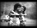 Kannada Karaiyil Songs Dada Movie Song Whatsappstatus