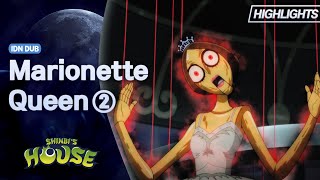 Download lagu Shinbi’s House | Season 1 | Marionette Queen | Highlight 02 | Bahasa Indonesia mp3 Download lagu Shinbi’s House | Season 1 | Marionette Queen | Highlight 02 | Bahasa Indonesia mp3