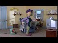 Fireman Sam The Case Of Liquorice Shoelaces Series 5