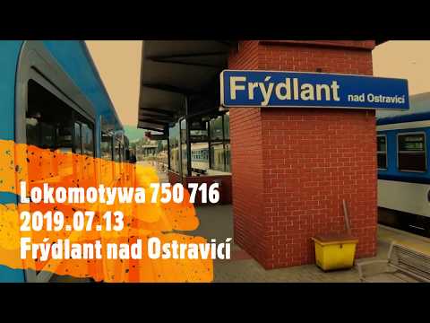 download lagu mp3 mp4 Z Ostravice, download lagu Z Ostravice gratis, unduh video klip Z Ostravice