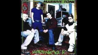 Massive Töne - Kopfnicker (1996) HQ