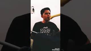 Download lagu kehilangan versi eko sukarno mp3