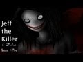 Лужи крови в Illusion: Ghost Killer [Jeff the Killer] + ...