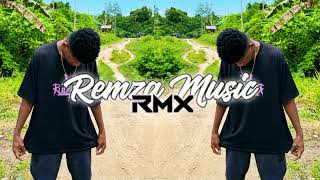 Download lagu 🔸LAGU ACARA MINANG INDA INDA MUNGKIN BY REMZA MUSIC🔸 mp3 Download lagu 🔸LAGU ACARA MINANG INDA INDA MUNGKIN BY REMZA MUSIC🔸 mp3