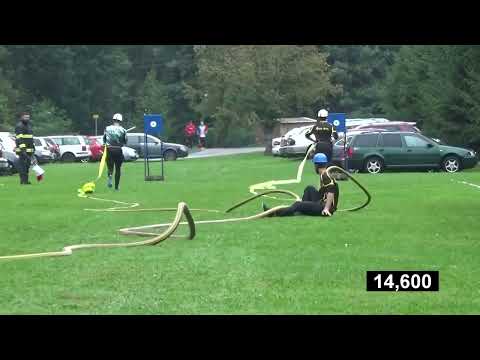 m17 SDH Břehy - JL KOŠŤÁLOV 2022