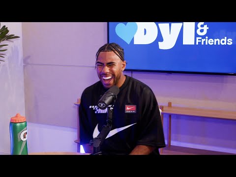 Dyl & Friends and Footy & Friends