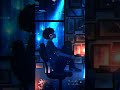 Teri Wo Baatein Heart Touching Status Arijitsingh Status Alone Nbeditz