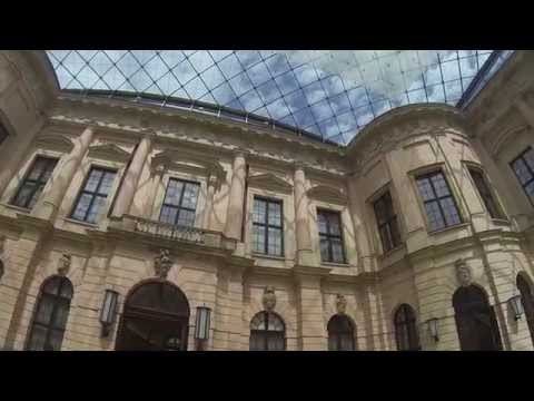 Berlin Deutsches Historisches Museum 201