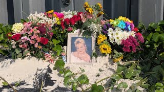 Family remembers Daytona Beach Shores toll booth worker killed in crash