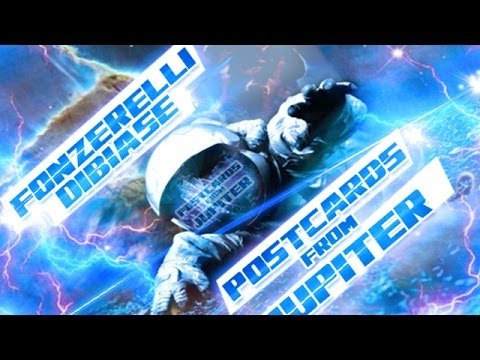 Fonzerelli Dibiase - SHIT (Official Video) #DirectedByRome