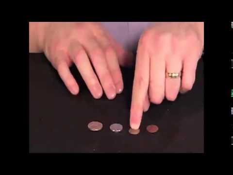 Saturn Magic -Stone Frixion Fire by Jeff Stone - DVD