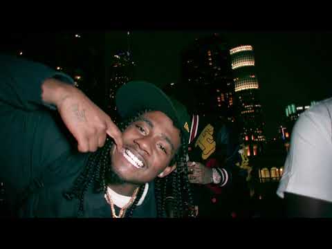YNG WeBB x CASHY BANKS x TROOP -OUTSTANDINGPIMPIN (OfficialVideo)(ShotBy.Scott Neilson)(Prod.HeccRX)