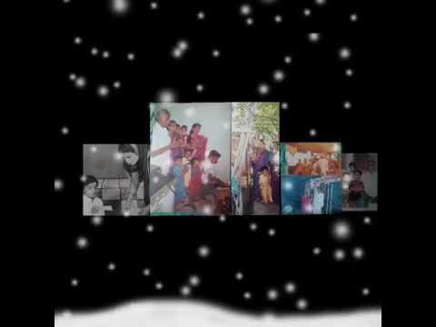 Birthday of Prabhavati Raul