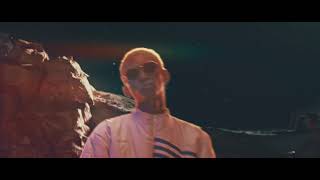 Download lagu Mv Cyberpunk - Nyeselkan Young Lex ft Italiani mp3 Download lagu Mv Cyberpunk - Nyeselkan Young Lex ft Italiani mp3