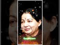 Jayalalitha Birthday Song Status Video Arariraro Lyric Video Jayalalitha Amma Saleembasha ADMK