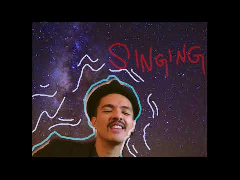 Video thumbnail BNqNMFSL6QE