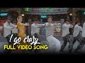 Kantri Video Songs I Go Crazy Full HD