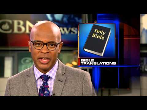 News Channel Morning Edition: Jan. 10, 2014