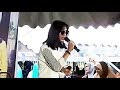 Zamani Mengapa Perpisahan Yang Kau Pinta