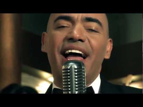 Manolin El Medico de la Salsa -  