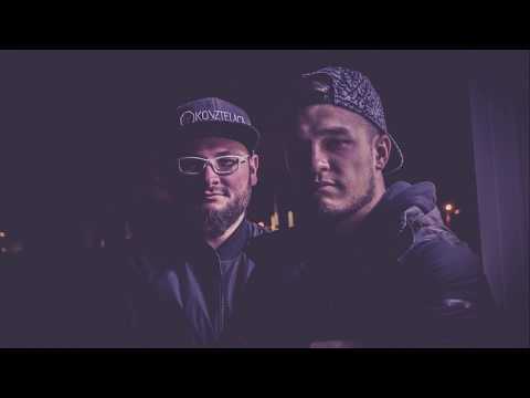 Ezdode & Feniks (Kawalerskie Czwartki) - 07.09.2017r.
