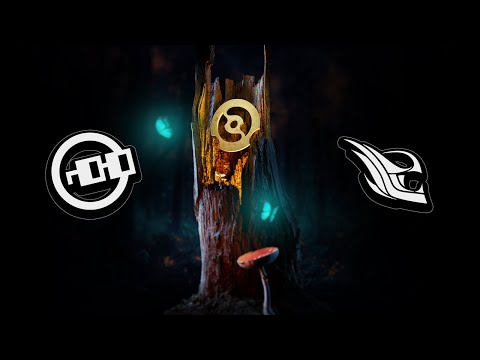 nouns vs Felt – Game 3 - DPC 2023 NA Spring Tour Division I