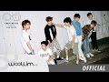 Infinite - Bad (360 VR Version)