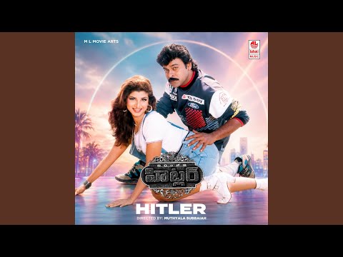 Nadaka Kalisina — watch video