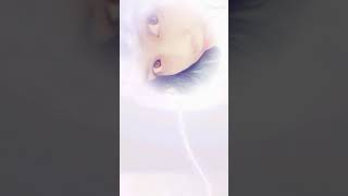 Download lagu cara menjaga hati pasangan ❤️#shorts mp3