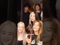 pov: you & your siblings tell your youngest sister a bedtime story.. #pov #tiktok #acting