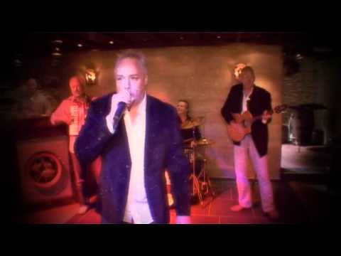 Knaltaler - Biste 40 50 60 (videoclip)