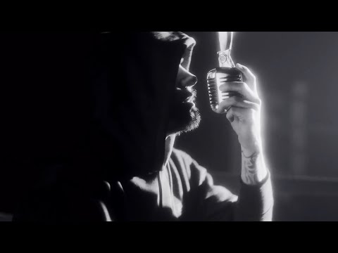 EMINEM ft. KOOL SAVAS - THE DEAL (prod. by CLASSIC)