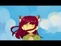 Nyan Neko Sugar Girls Opening Remake