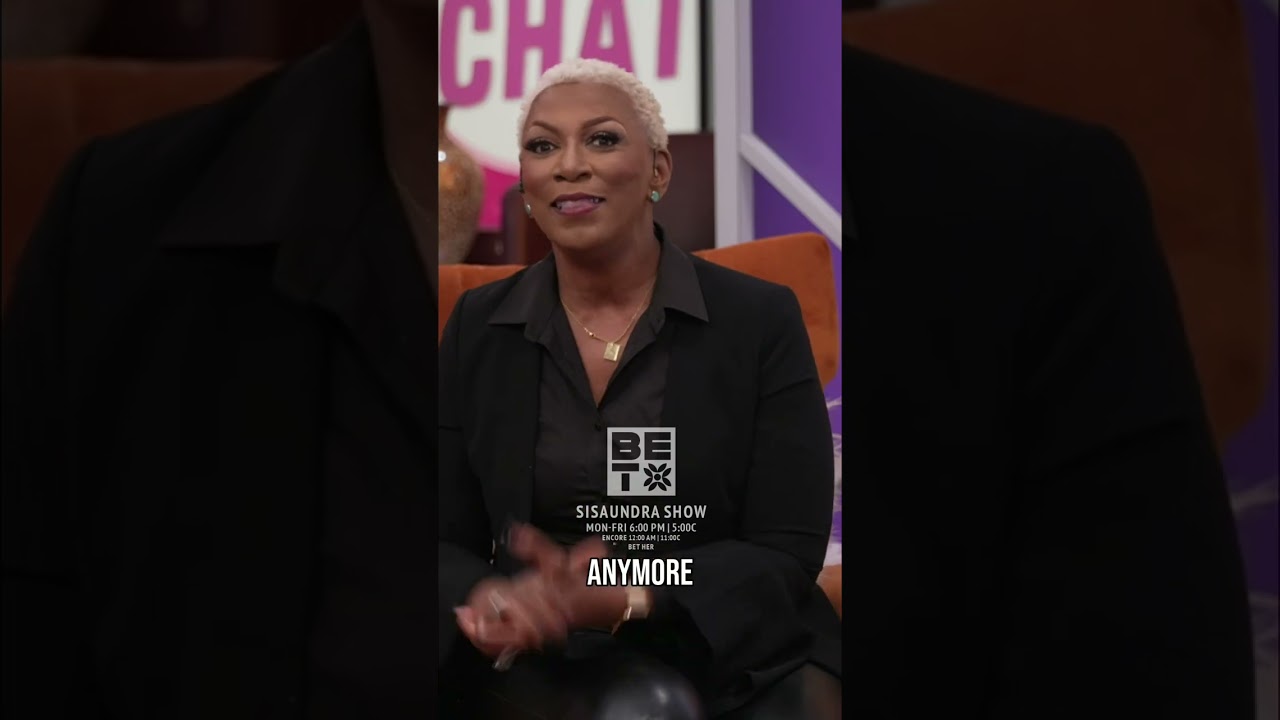 The Art of Baking: From Classic Bread to Artisan Pastries