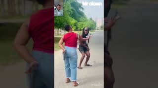 Download lagu video output 5DD392B3 6685 4CB9 9222 7E5EA70A0C43 1 mp3
