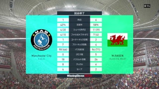 ワールドカップ　日本おめでとう！！