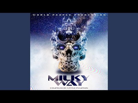 download lagu mp3 mp4 Psytown, download lagu Psytown gratis, unduh video klip Download Psytown Mp3 dan Mp4 Music Gratis