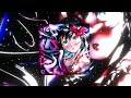 QMIIR, DJ Zarek, Irokz - YALA (Super Slowed / TikTok Version)